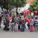 Olimpijski festival dječjih vrtića