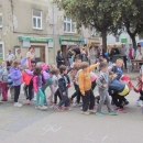 Olimpijski festival dječjih vrtića