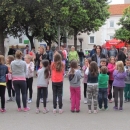 Olimpijski festival dječjih vrtića