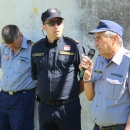 Održan 5. kup Grada Senja za vatrogasni podmladak i mladež