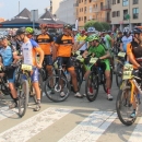 1. Brinje Bike 2016. i 80 - te su bile.......