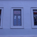 Svijeće za žrtve Vukovara