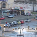 Senj i njegova lipotica