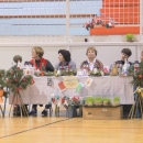 Završen "Expo Senj 2015."