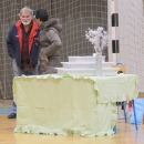 Završen "Expo Senj 2015."