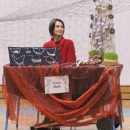 Završen "Expo Senj 2015."