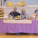 Završen "Expo Senj 2015."
