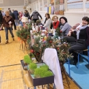 Završen "Expo Senj 2015."