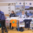 Završen "Expo Senj 2015."