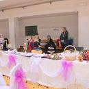 Završen "Expo Senj 2015."