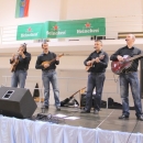 Završen "Expo Senj 2015."