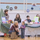 Završen "Expo Senj 2015."