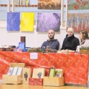 Završen "Expo Senj 2015."