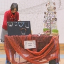 Završen "Expo Senj 2015."