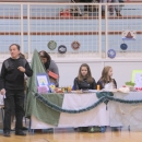 Završen "Expo Senj 2015."