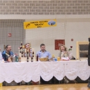 Završen "Expo Senj 2015."