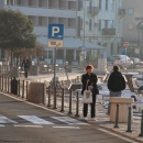 Đir na 18*C