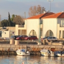 Đir na 18*C
