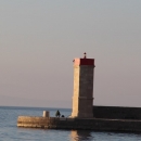 Đir na 18*C