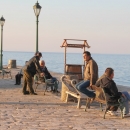 Đir na 18*C