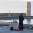 Đir na 18*C