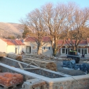 Đir na 18*C