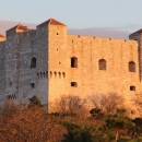 Đir na 18*C
