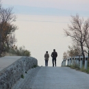 Đir na 18*C