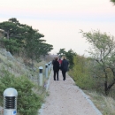 Đir na 18*C