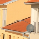 Posle ružnog došlo lipo vrime