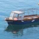 Posle ružnog došlo lipo vrime