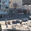 Posle ružnog došlo lipo vrime