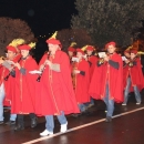 Otprt 358. Senjski mesopust