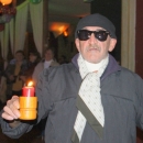 Otprt 358. Senjski mesopust