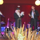 Otprt 358. Senjski mesopust