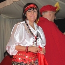 Otprt 358. Senjski mesopust