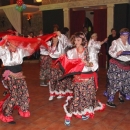 Otprt 358. Senjski mesopust