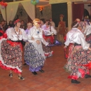 Otprt 358. Senjski mesopust