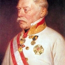 Kako je Radetzky sredio Maštrovića