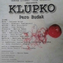 Gospićko Klupko gostuje u Zagrebu