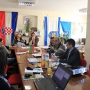 LAG LIKA u procesu izrade Lokalne razvojne strategije LAG-a LIKA 2014.-2020.