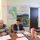 LAG LIKA u procesu izrade Lokalne razvojne strategije LAG-a LIKA 2014.-2020.