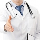 Natječaj za prijam i upućivanje doktora medicine na specijalističko usavršavanje