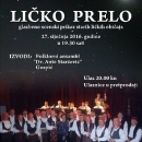 Ličko prelo