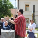 Glagoljanjem bliže narodu – kako prije, tako i sada…