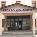 Imenovani predsjednik i članovi Upravnog vijeća Opće bolnice Gospić