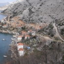 Đir po Podgorju
