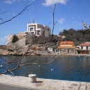 Đir po Podgorju