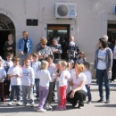 Olimpijski festival dječjih vrtića