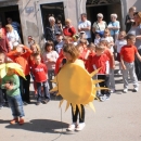 Olimpijski festival dječjih vrtića